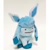 Officiële Pokemon center knuffel ditto transform Glaceon +/- 20cm